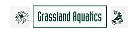Grassland Aquatics