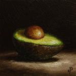 avocado - Posted on Friday, February 20, 2015 by Jane Palmer