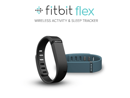 fitbit_flex