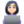 👩🏻💻