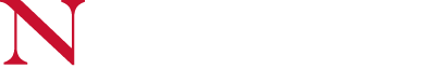 Northeastern