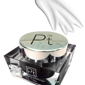 Platinum Deluxe Anti-Aging Moisturizer