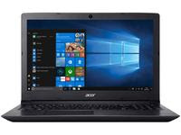Notebook Acer Aspire 3 A315-5353AK Intel Core i5