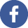 Facebook logo link