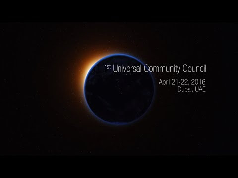 Keshe ~ 1 Planet, 1 Nation, 1 Race Universal Conference  Hqdefault