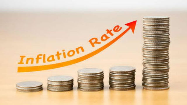 Nigeria's inflation rate hits 12.56% – NBS — Nigeria — The Guardian Nigeria  News – Nigeria and World News