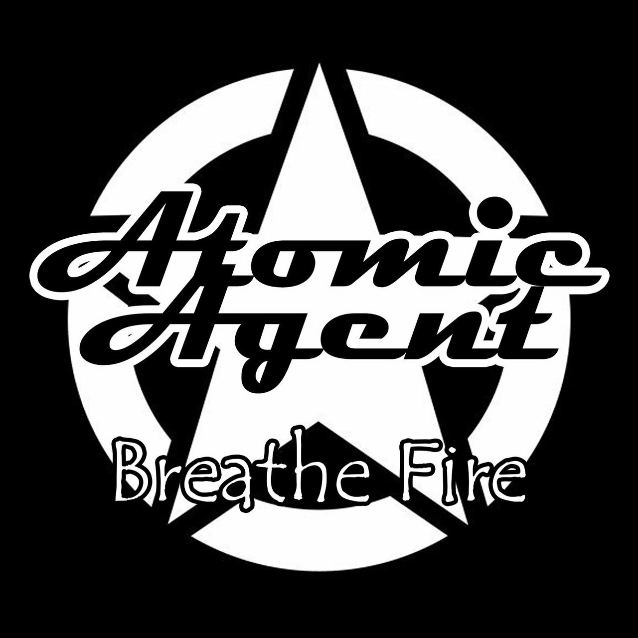 Igniting Passion: Atomic Agent’s ‘breathe Fire’ – A Tale Of Intense 