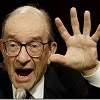 Alan Greenspan Warns of this U.S. Scheme to Confiscate Your Savings