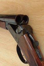 150px-shotgunaction