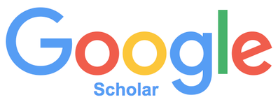 Advanced Google Scholar