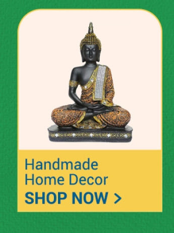 Flipkart.com