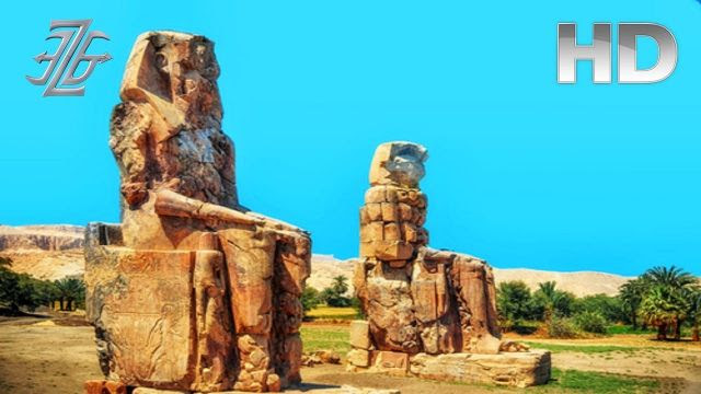 Ancient Artifacts Are Stored in a Heavily Guarded US Govt Warehouse (Video) Ancient Artifacts Are Stored in a Heavily Guarded US Govt Warehouse (Video)