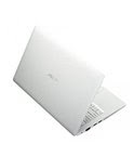 Asus X200MA-KX140D 11.6-inch Laptop 