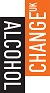 Alcohol Change UK web site. The national UK charity that aims to create evidence-driven change to reduce alcohol-related harm