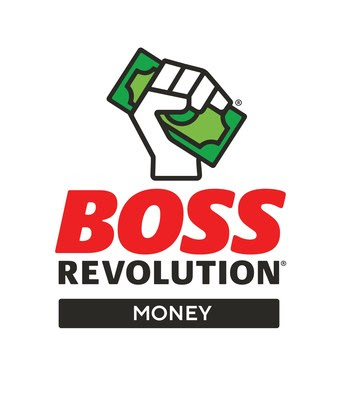 Transfer money online Transfer money online