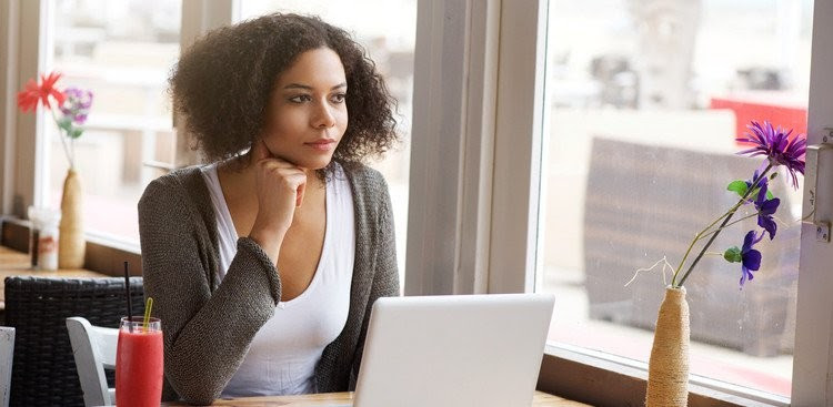 Data analyst skills can get you job fast. (Muse)