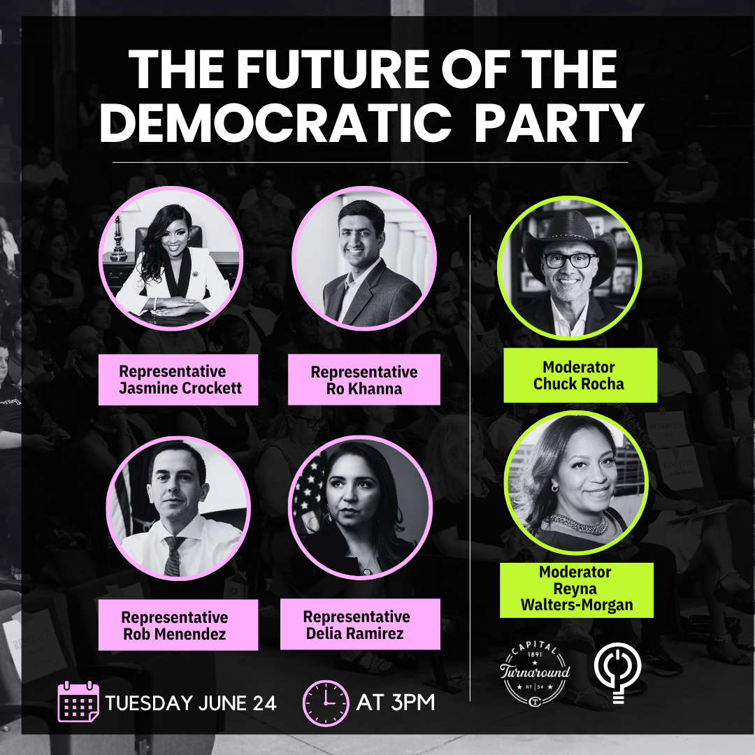 https://www.eventbrite.com/e/2025-powerful-idea-awards-democracy-expo-tickets-1363567329589?aff=ap