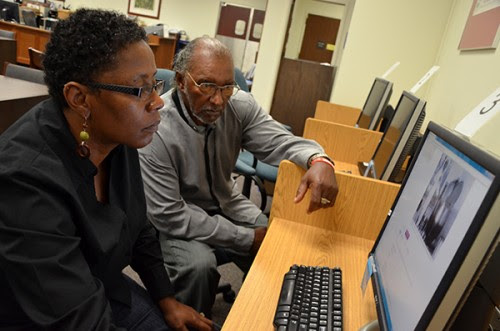 Antoinette Harrell, johnny Lee Gaddy, Florida State Archives, Arthur G. Dozier Reform School, modern day slaves