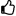 H3SRNpP0NP_flJvxZSK6uhn1zCnCKFiuUkPQ9LcMWl2WsZUoWdf9hN4yalX-eAPea1ApipEOwGCqcYyv71ycQx9x8PXbKNZYChgzmI4ziKyacAfi84DF0gM=s0-d-e1-ft