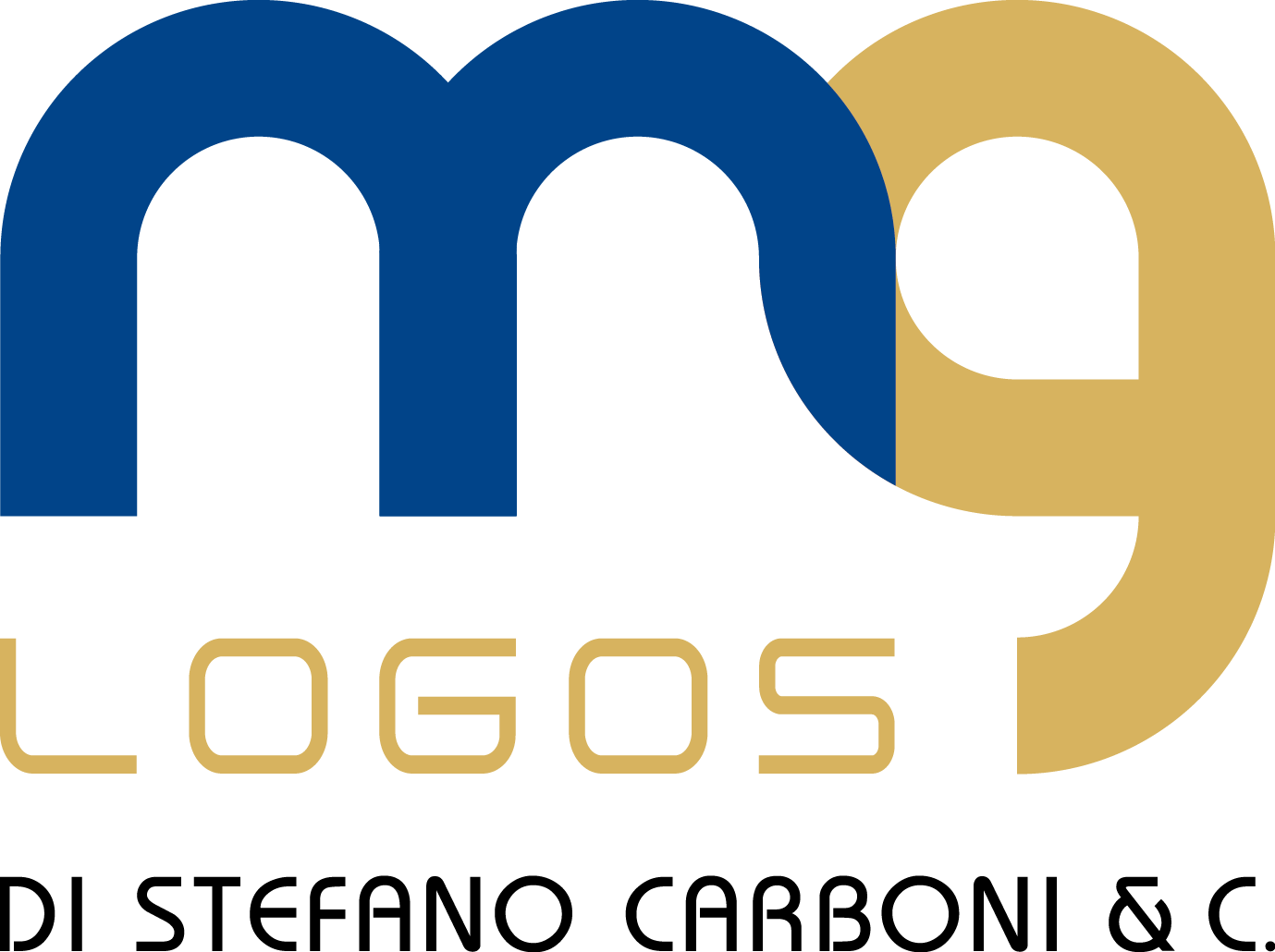 MG_LOGOS_New_Logo_2019_RGB