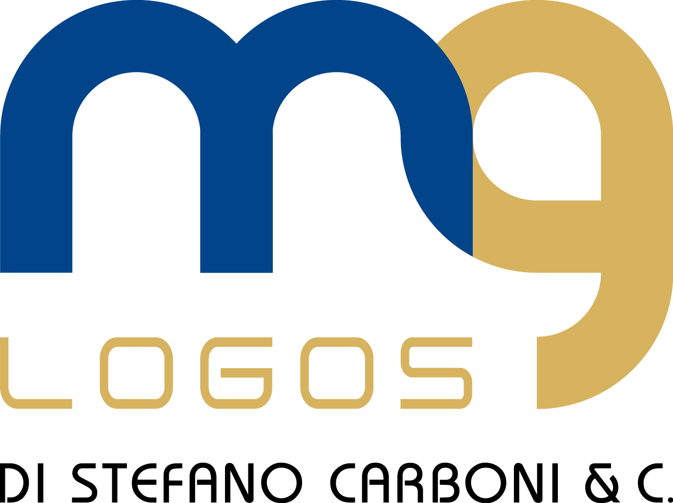 MG_LOGOS_New_Logo_2019_RGB