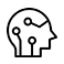 MINIMUMSPACEicon.png