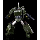 Transformers News: TFsource News! TR Cosmos/Seaspray, MMC Calidus, 3A Last Knight, Kingorilla, Brawny/Backland & More!