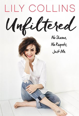 Unfiltered: No Shame, No Regrets, Just Me EPUB
