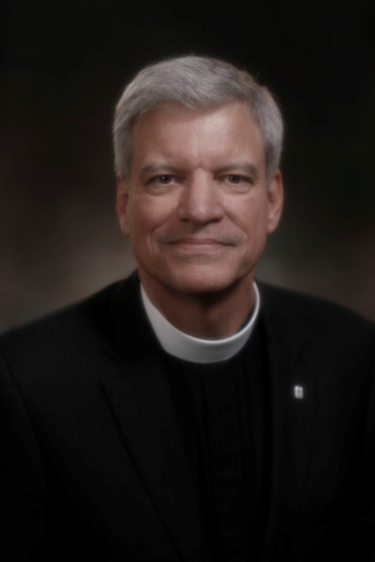 Reverend-Brant-Copeland.jpg