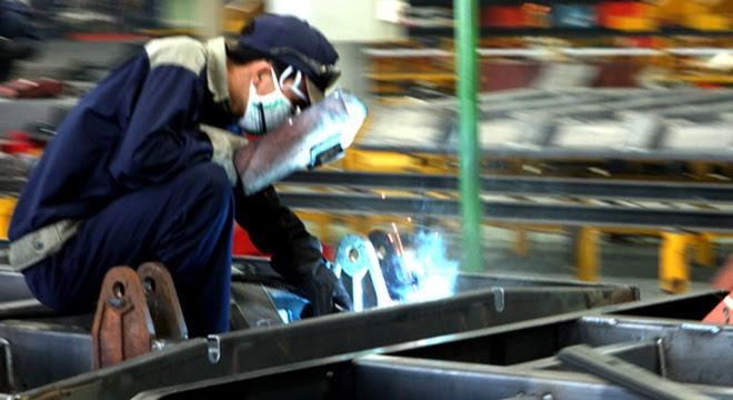Kinh tế 2014: Đề bài đặt ra rất nhiều nhưng cách giải xem ra thật khó