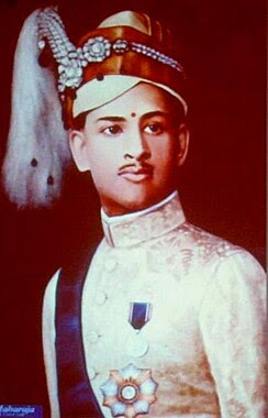 King Of Travancore sct.jpg