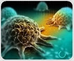Multimodal treatment approach enhances long-term survival in men with metastatic prostate cancer
