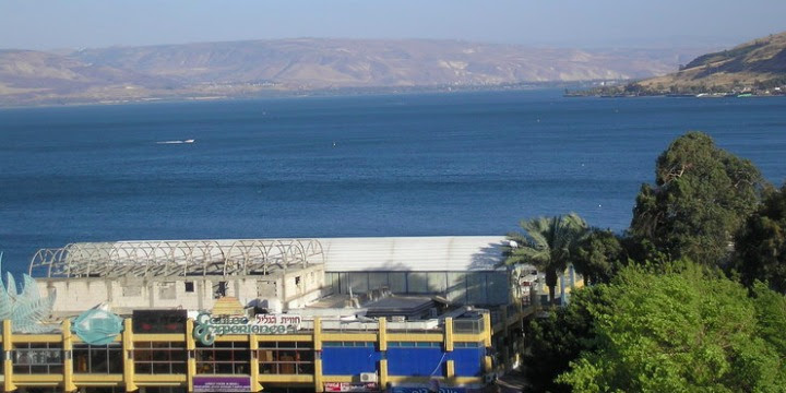 בילד בילד