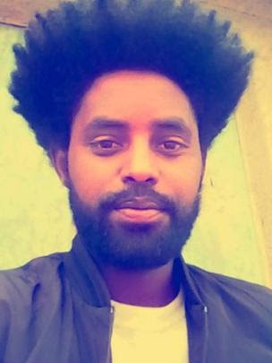 የንግሥት ይርጋ ወንድም