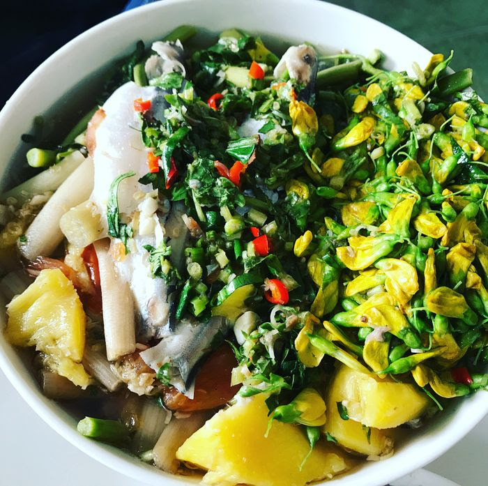 mon-an-mien-tay-mua-nuoc-noi-7-1