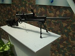 T93 sniper rifle.jpg