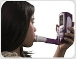 Using NObreath® FENO Monitor in Asthma Care