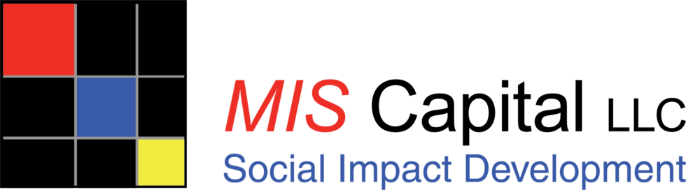 MIS-Social-Impact-Development-logo.png