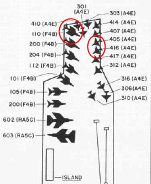 File:CVA-59 fire aft deck plan.png