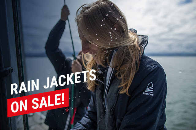 Spring Sale