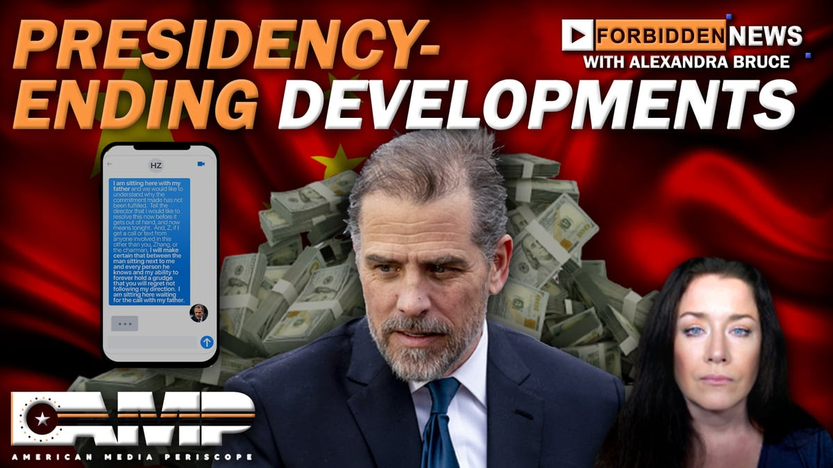 Presidency-Ending Developments ZNiVpViGlp
