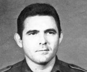 diaz-arguelles