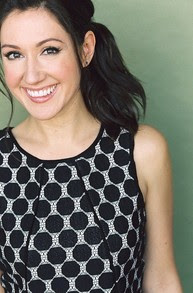 Kelly Vrooman