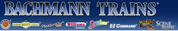 Top Banner per il bollettino