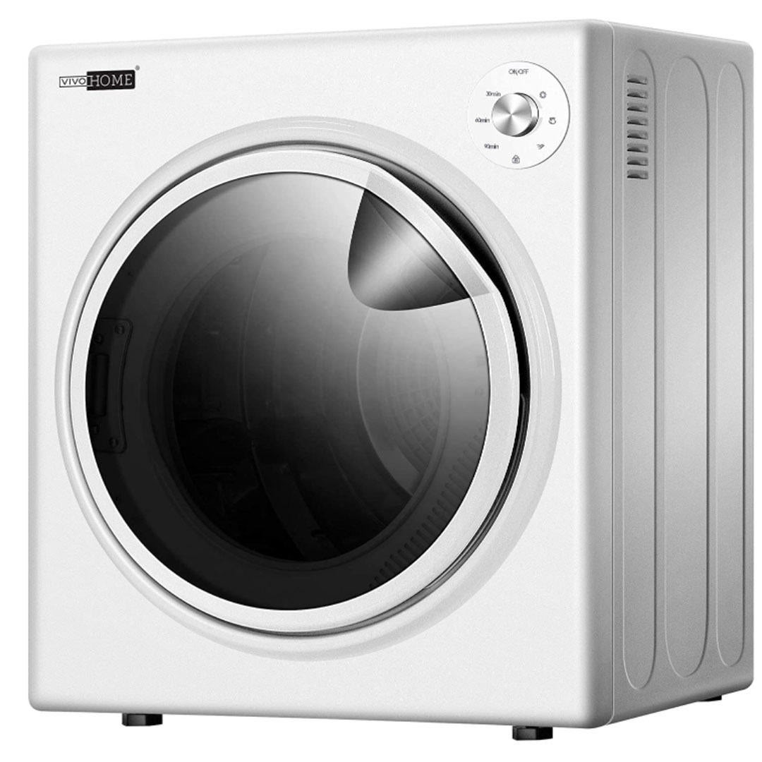 vivohome.jpg