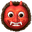 :japanese_ogre:
