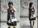 Korean Fashion #2