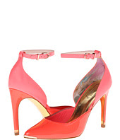 See  image Ted Baker  Hariette 