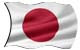 flags/Japan