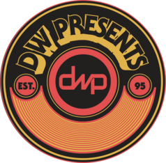 LogoDescription automatically generated